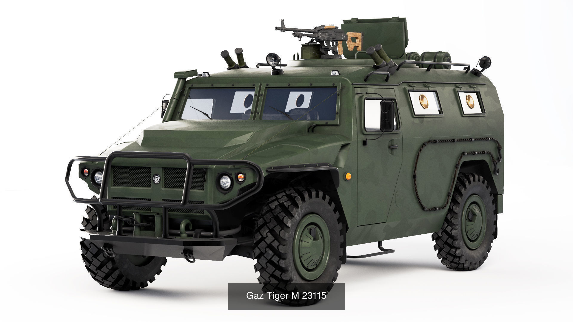 Large collection of equipment of the Russian Armed Forces _2