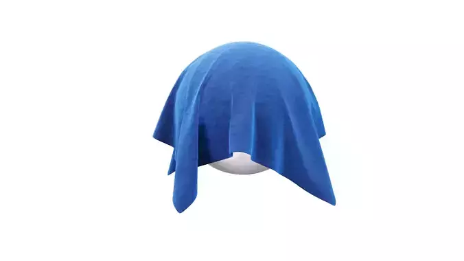 fabric material cloth 