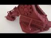 Base science fiction 3D print model_1