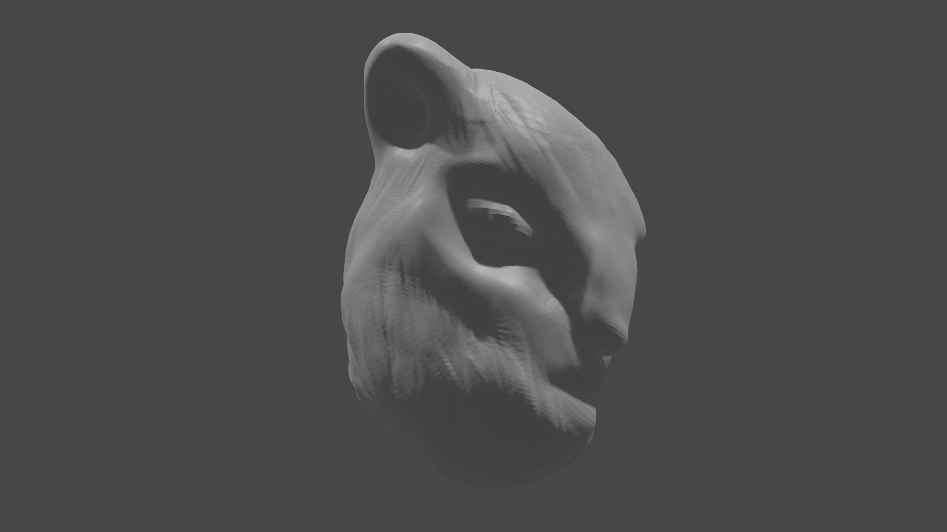 make SURE you have your SWORD ready 3D print model_3