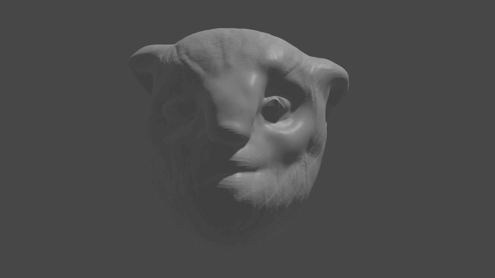 make SURE you have your SWORD ready 3D print model_1