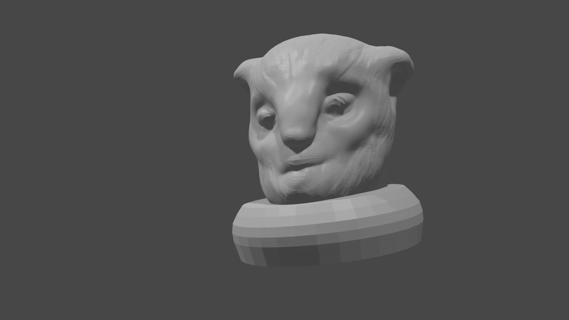 make SURE you have your SWORD ready 3D print model_4