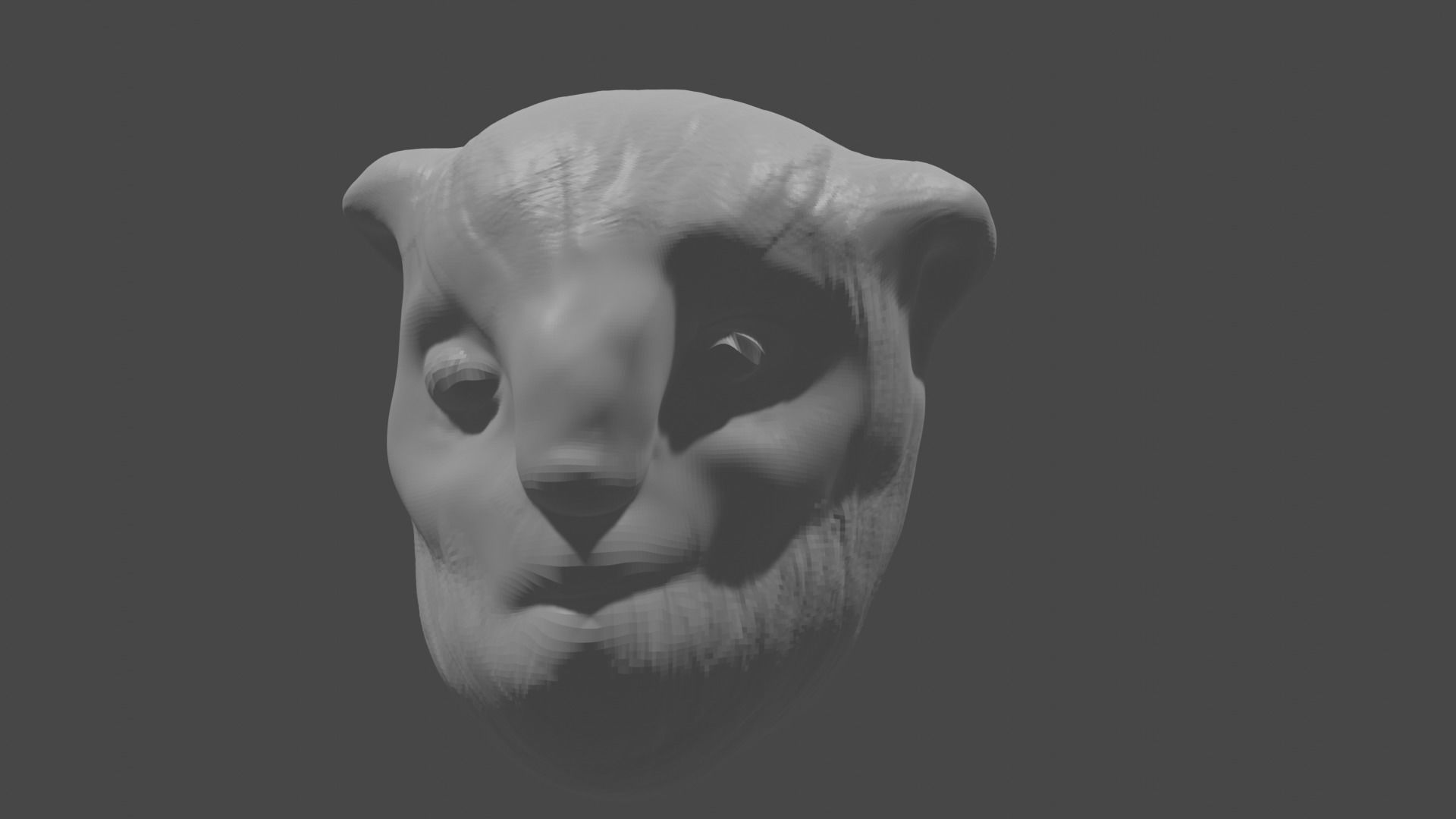 make SURE you have your SWORD ready 3D print model_2