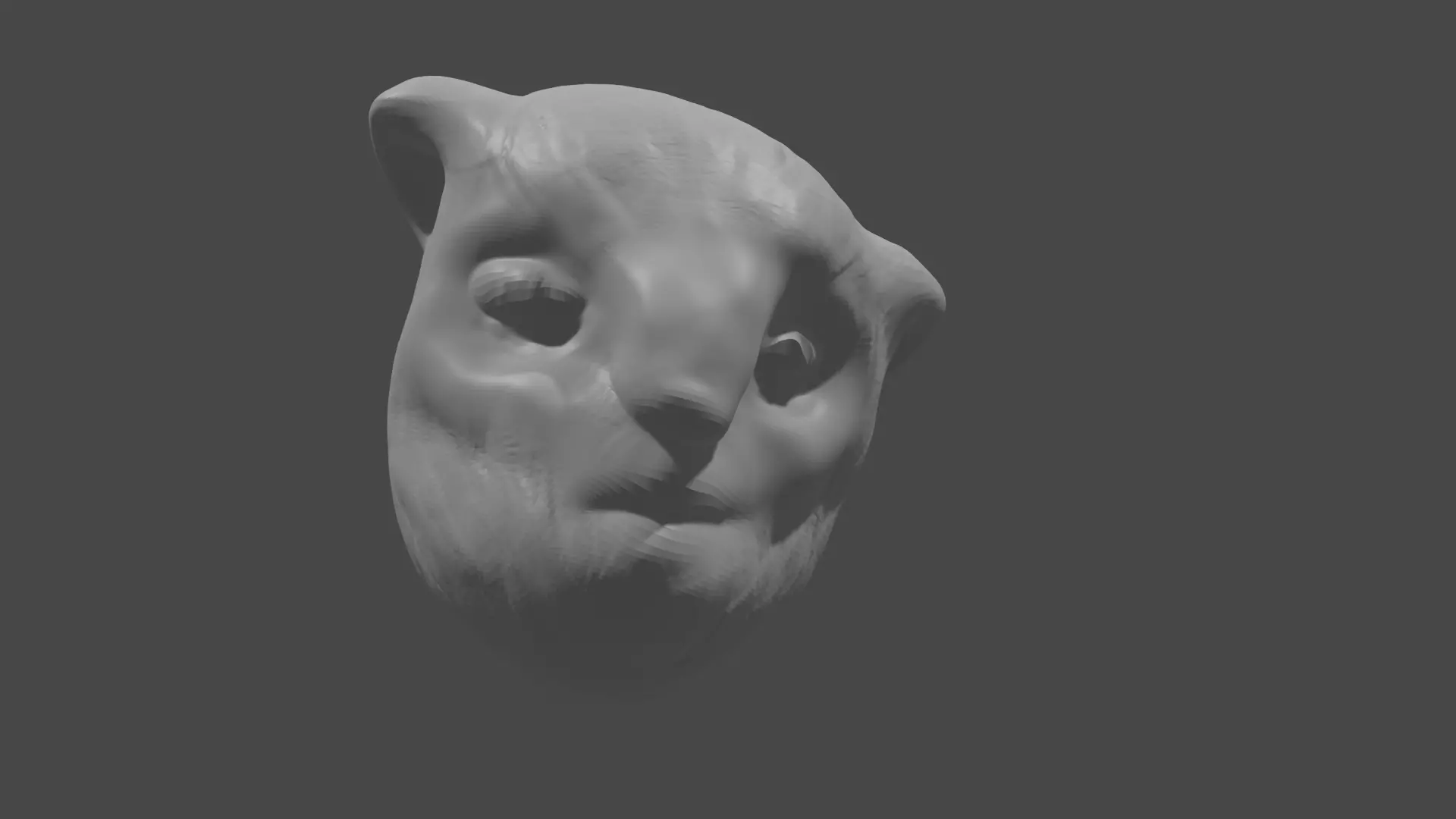 make SURE you have your SWORD ready 3D print model_0