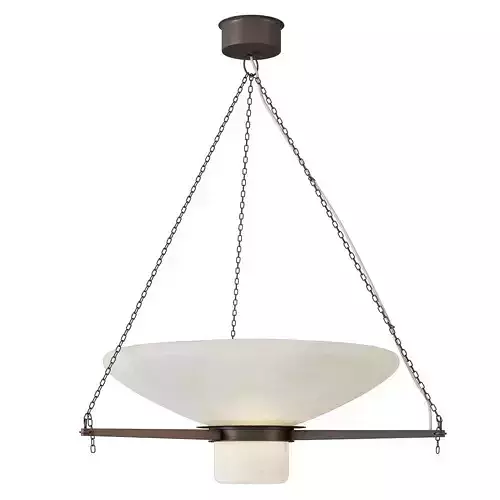 Bukowskis Gunnar Asplund