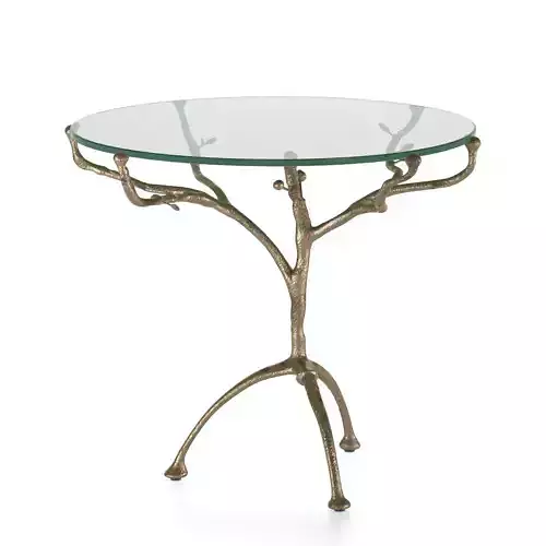 Christophe Centre table
