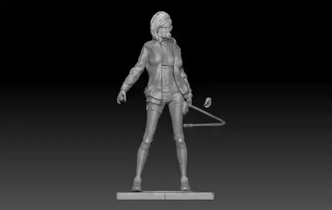 APOCALYPSE PUNK GRAFFITI