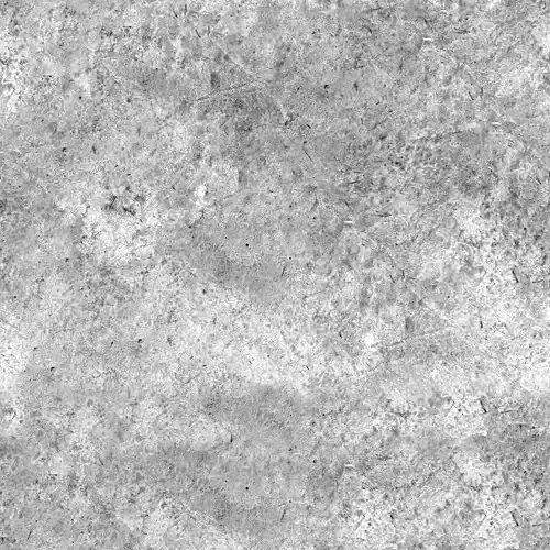 Chair velvet armchair