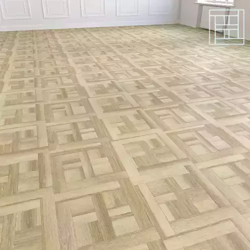 Parquet - Laminate - Wooden floor