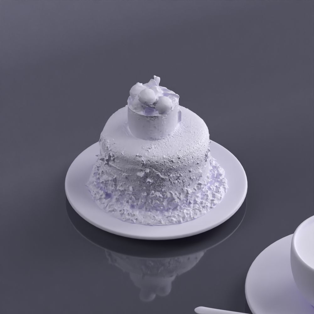 Dessert 0007 3D model_13