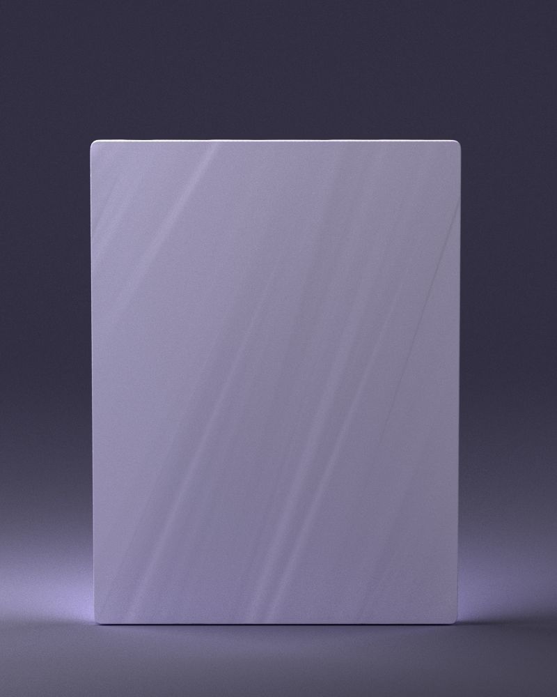 Egyptian tablet 0037 3D Print Ready 3D print model_19