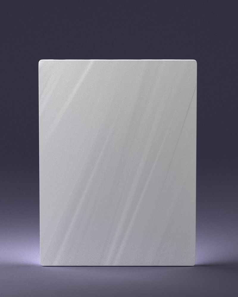 Egyptian tablet 0037 3D Print Ready 3D print model_18