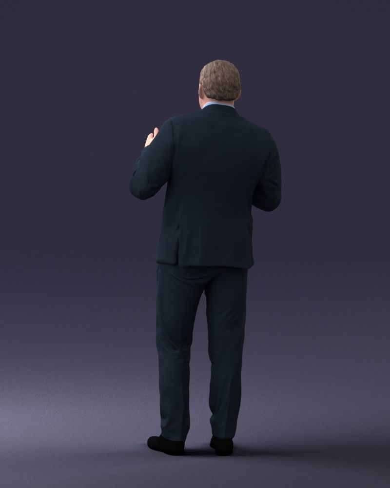 000038 Event leader 1024 3D model_6