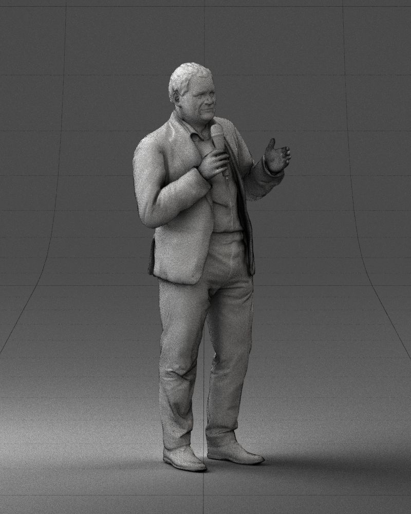 000038 Event leader 1024 3D model_43