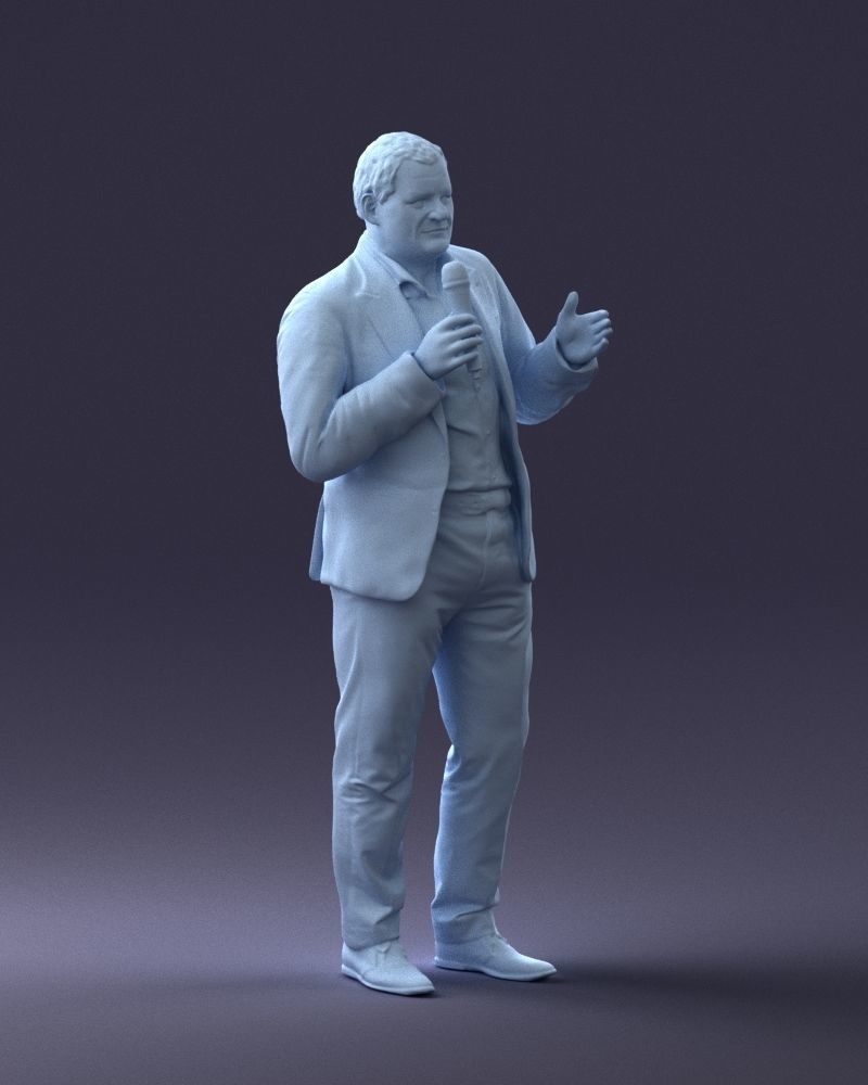 000038 Event leader 1024 3D model_30