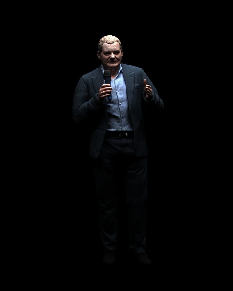 000038 Event leader 1024 3D model_24