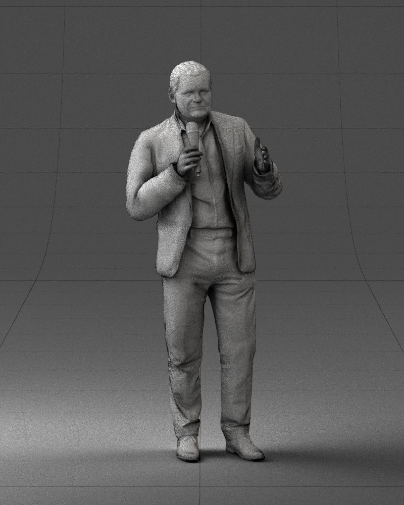 000038 Event leader 1024 3D model_39