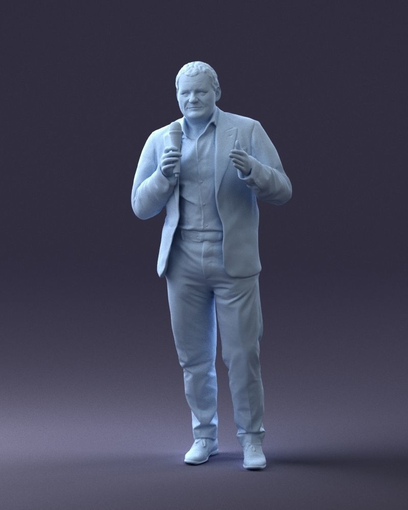 000038 Event leader 1024 3D model_36