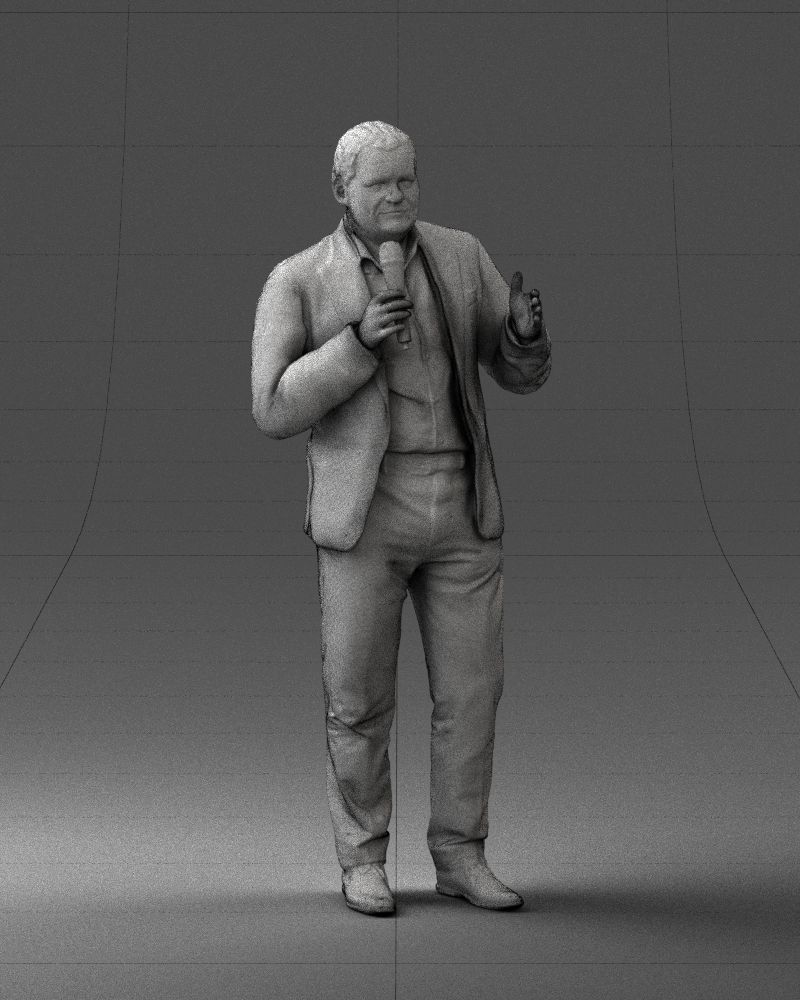 000038 Event leader 1024 3D model_41
