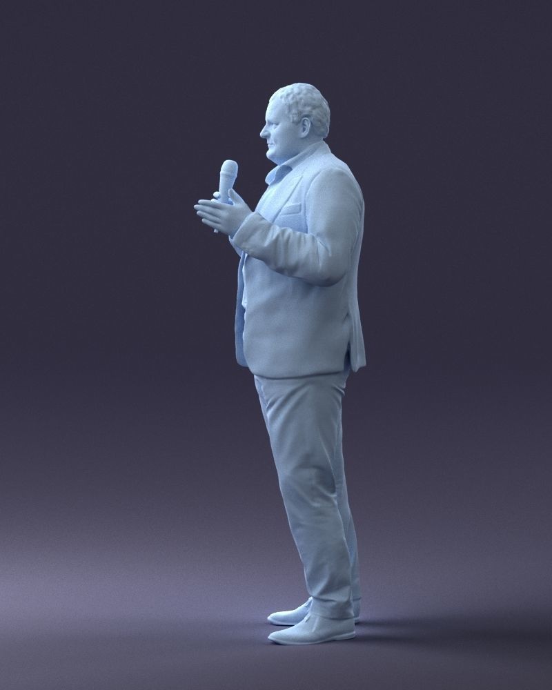 000038 Event leader 1024 3D model_35