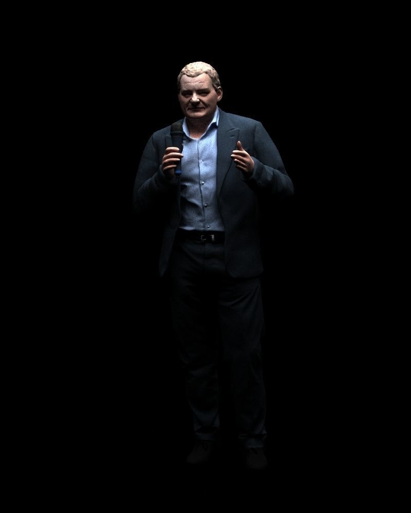 000038 Event leader 1024 3D model_23