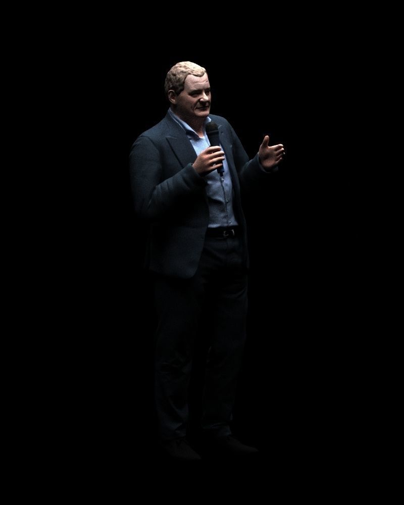 000038 Event leader 1024 3D model_15