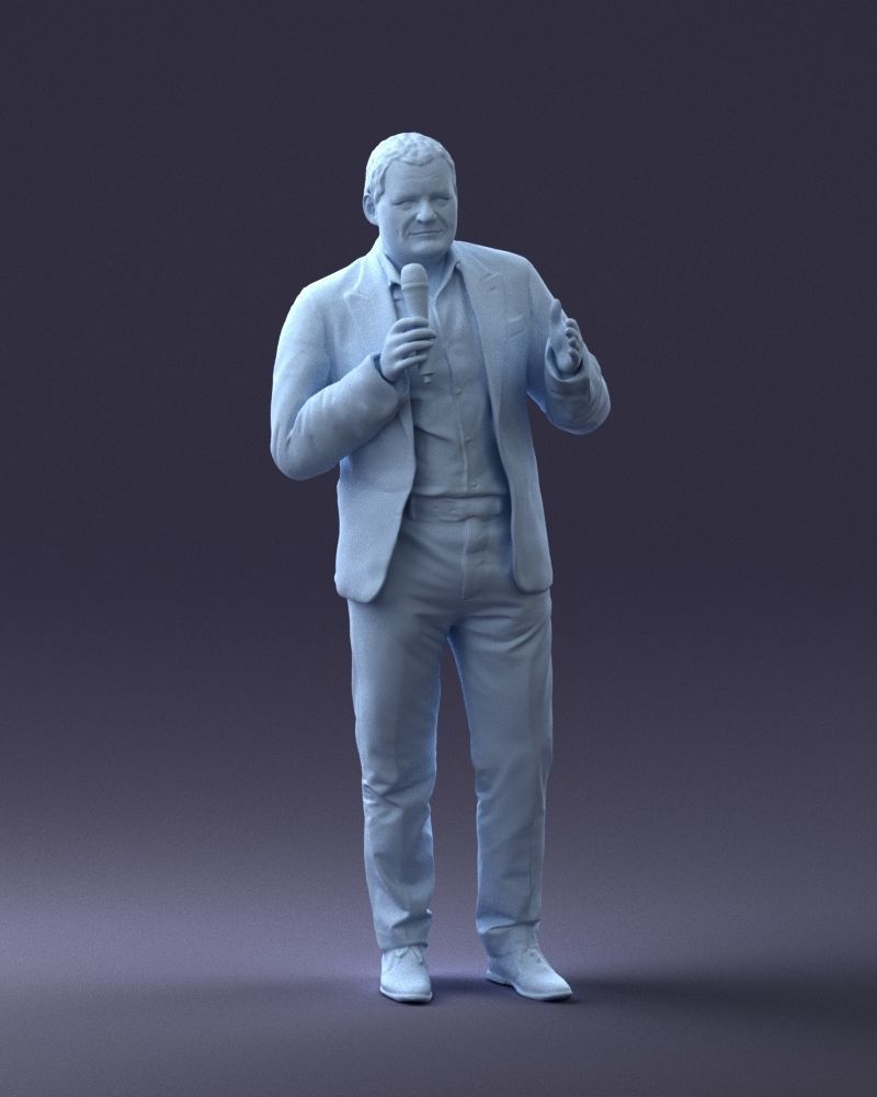 000038 Event leader 1024 3D model_26