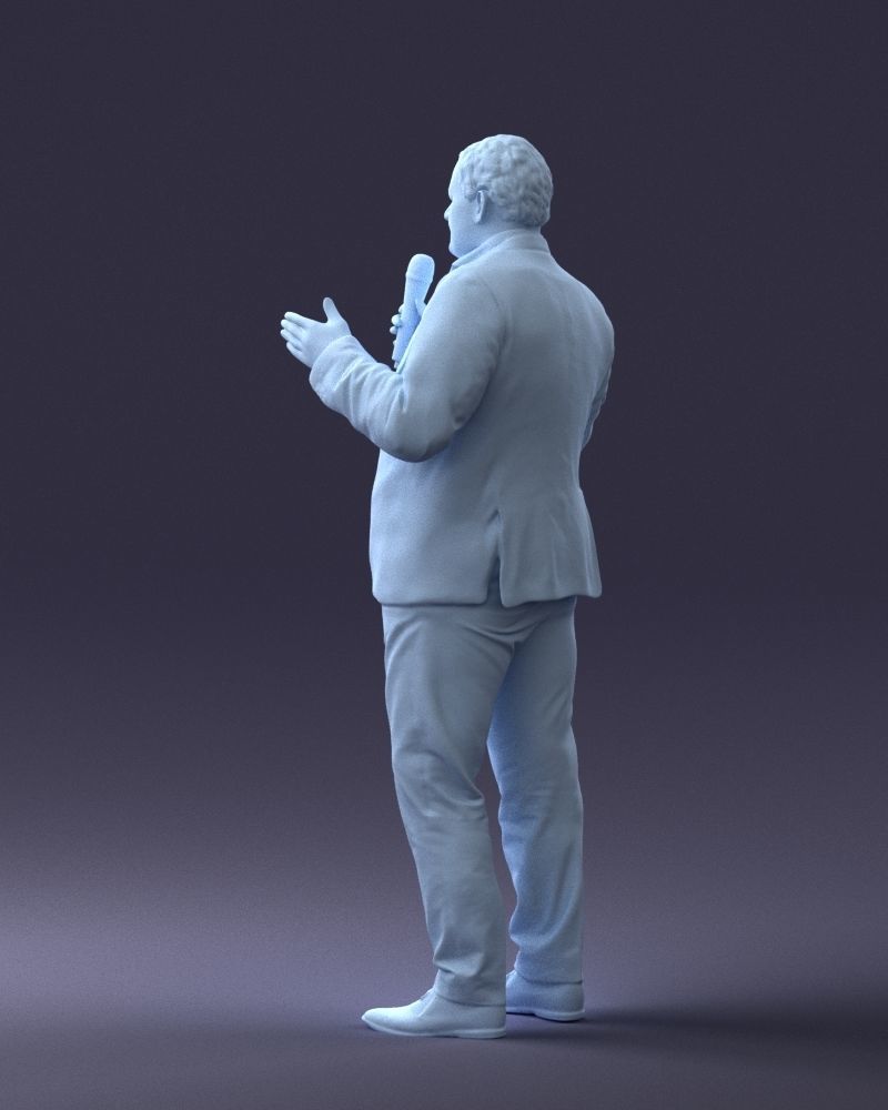 000038 Event leader 1024 3D model_33