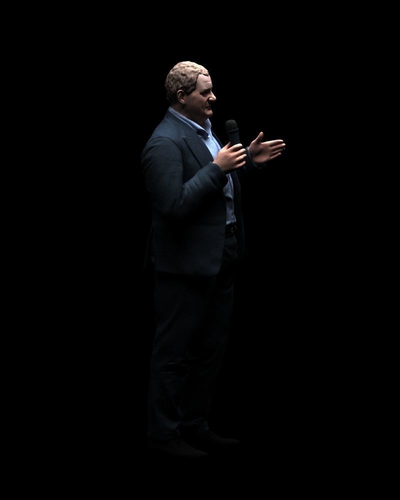 000038 Event leader 1024 3D model_16