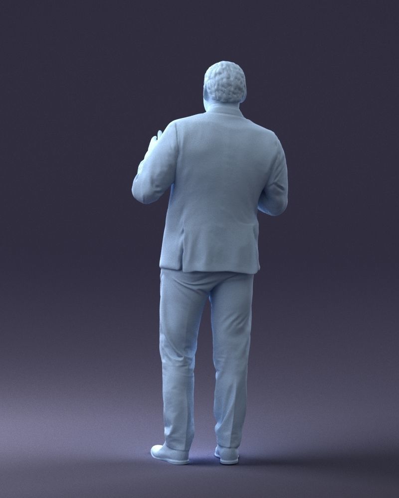 000038 Event leader 1024 3D model_32