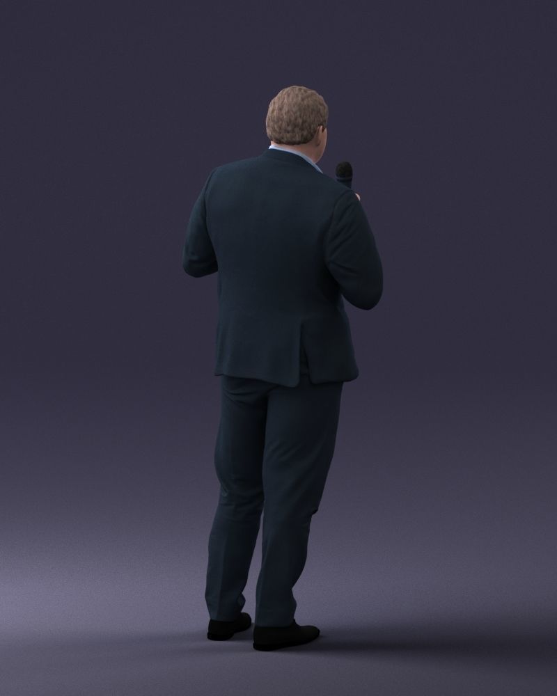 000038 Event leader 1024 3D model_5