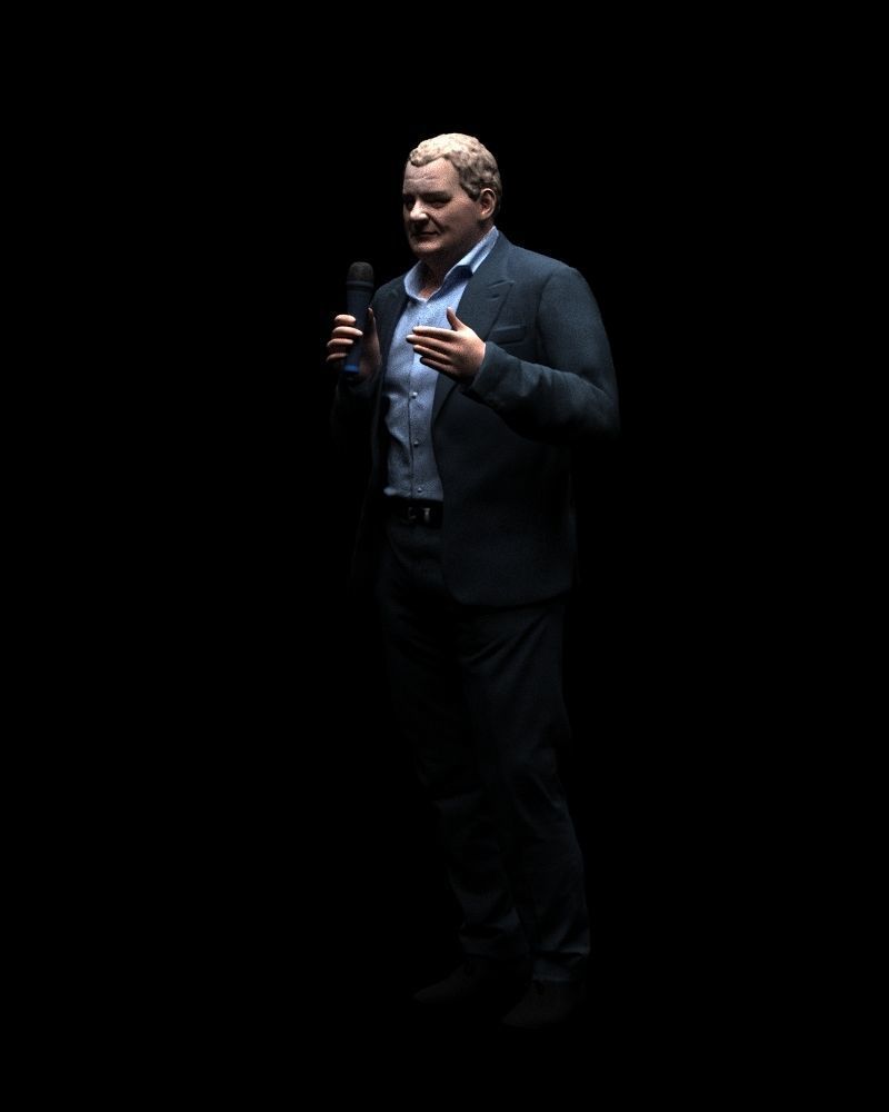 000038 Event leader 1024 3D model_22