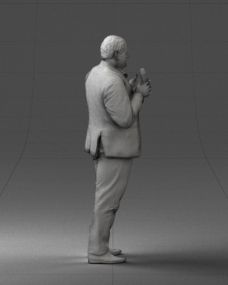 000038 Event leader 1024 3D model_42