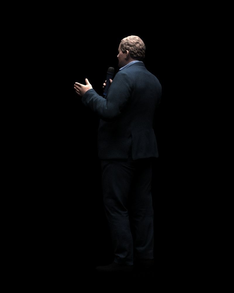 000038 Event leader 1024 3D model_20