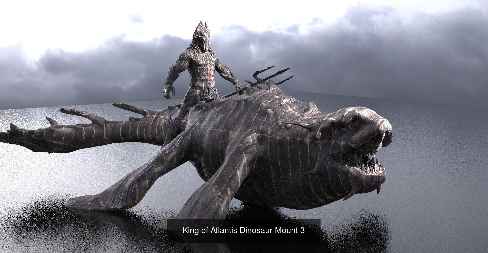 Ocean City Collection 1 _12