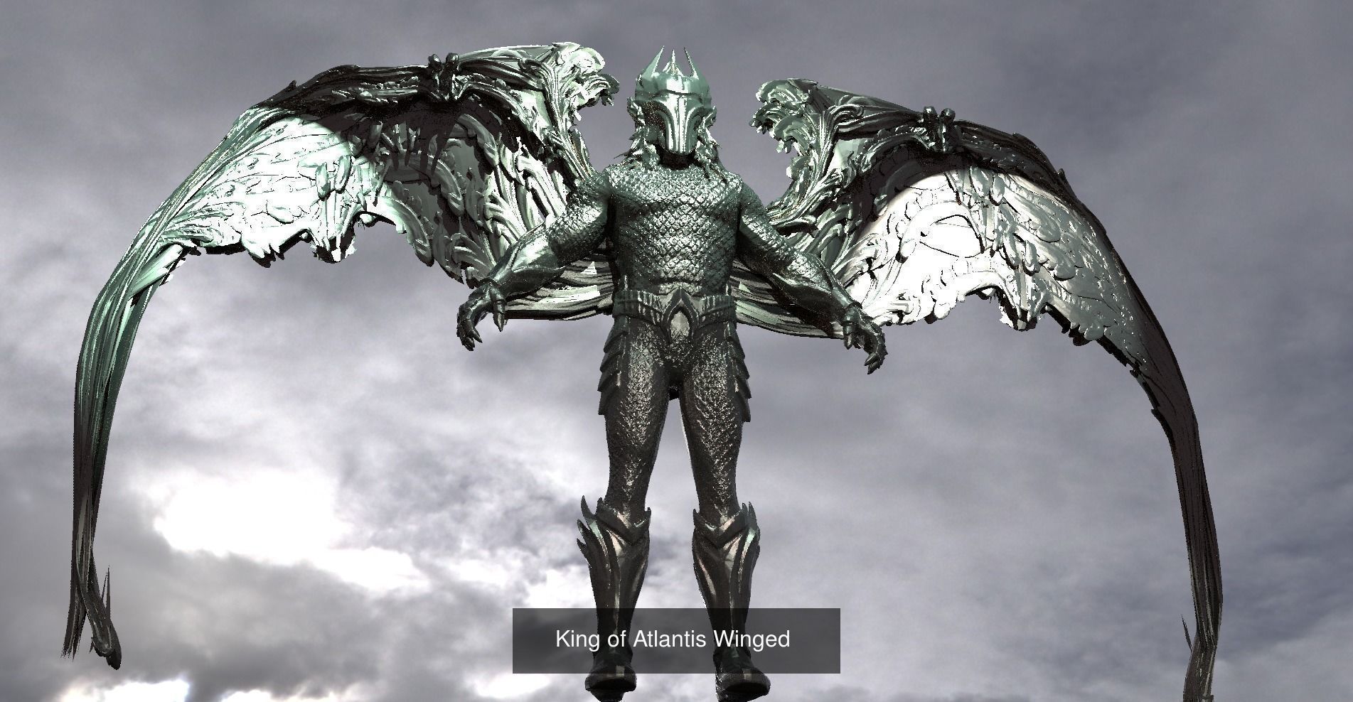 Ocean City Collection 1 _14