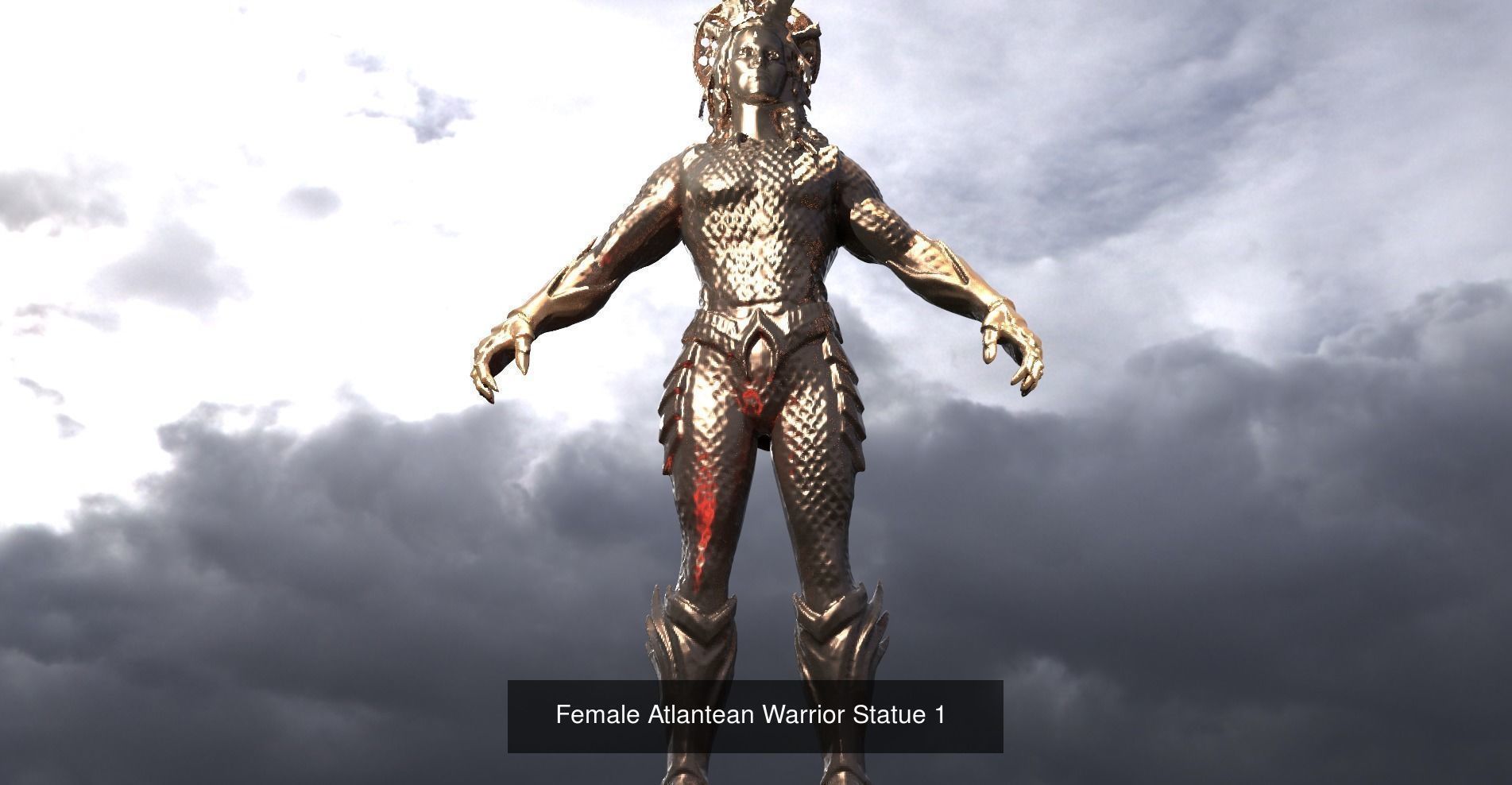 Ocean City Collection 1 _16