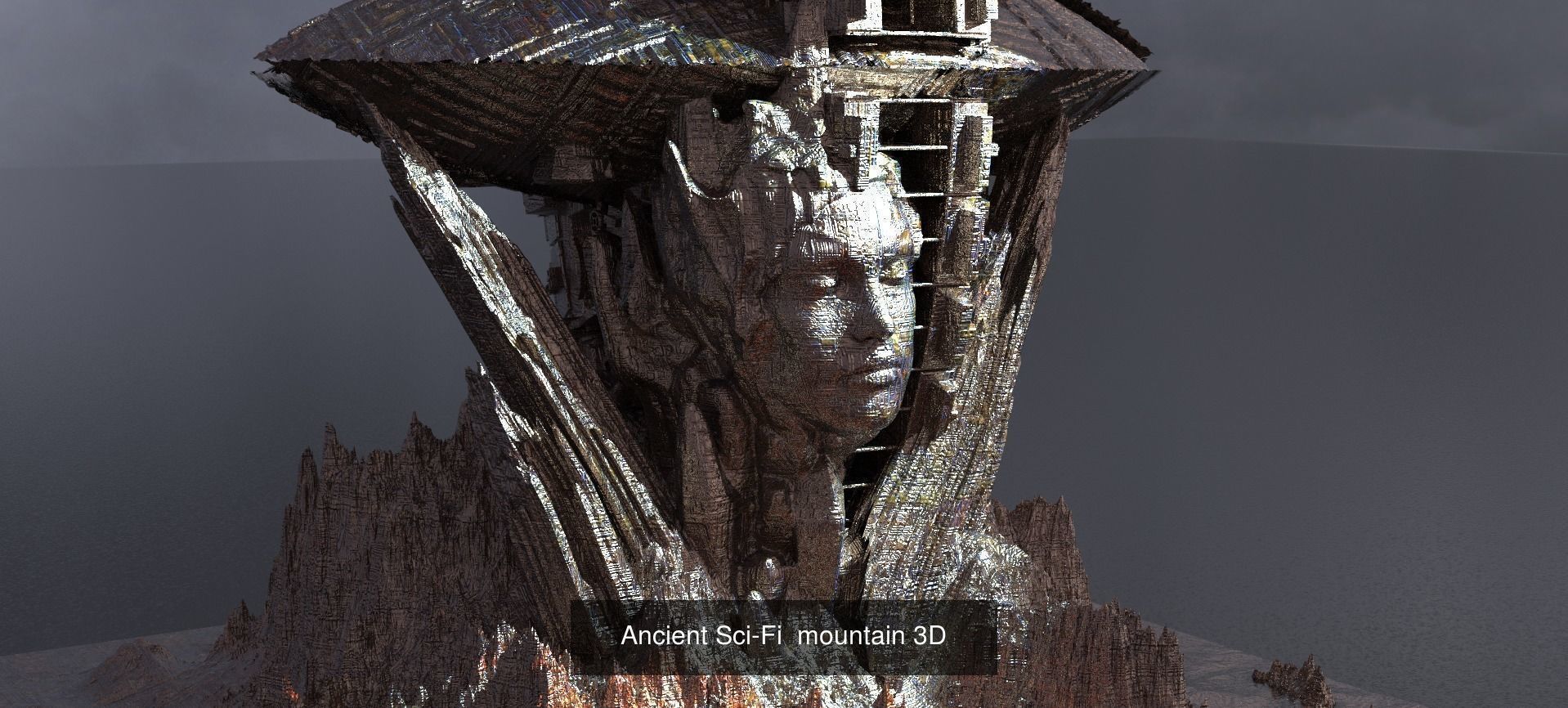 Ocean City Collection 1 _17