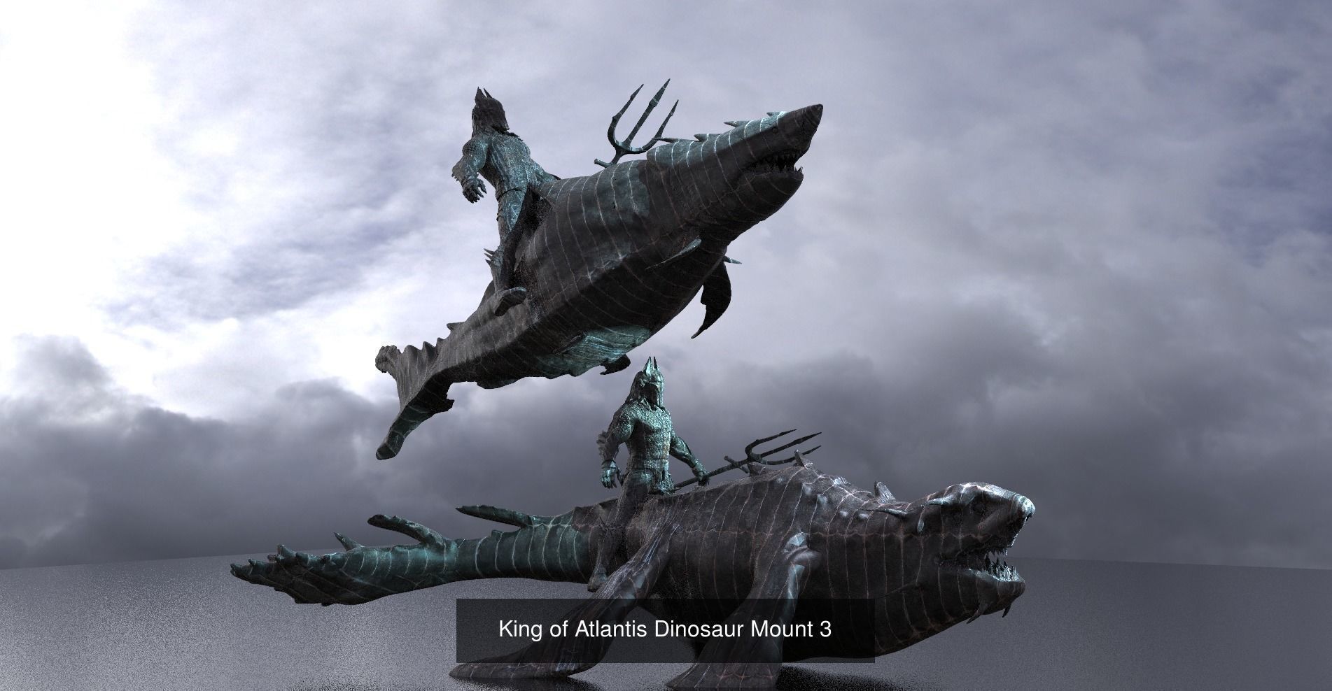 Ocean City Collection 1 _13