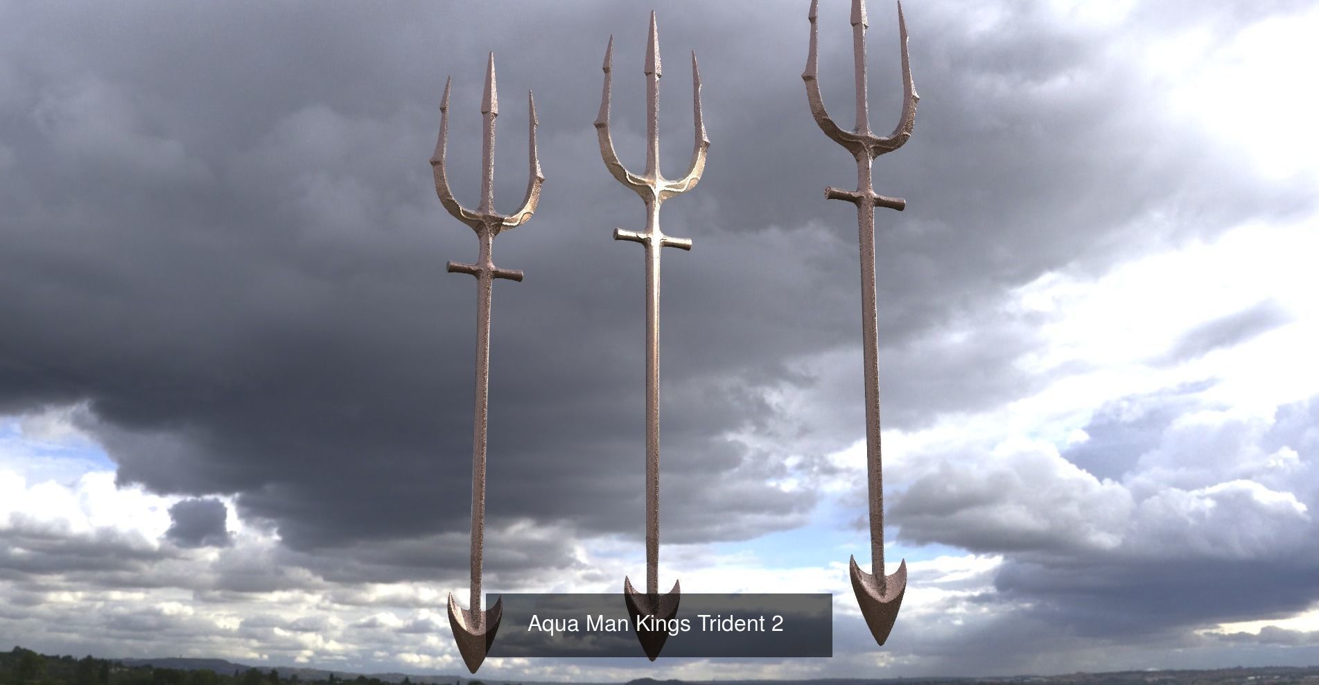 Ocean City Collection 1 _11