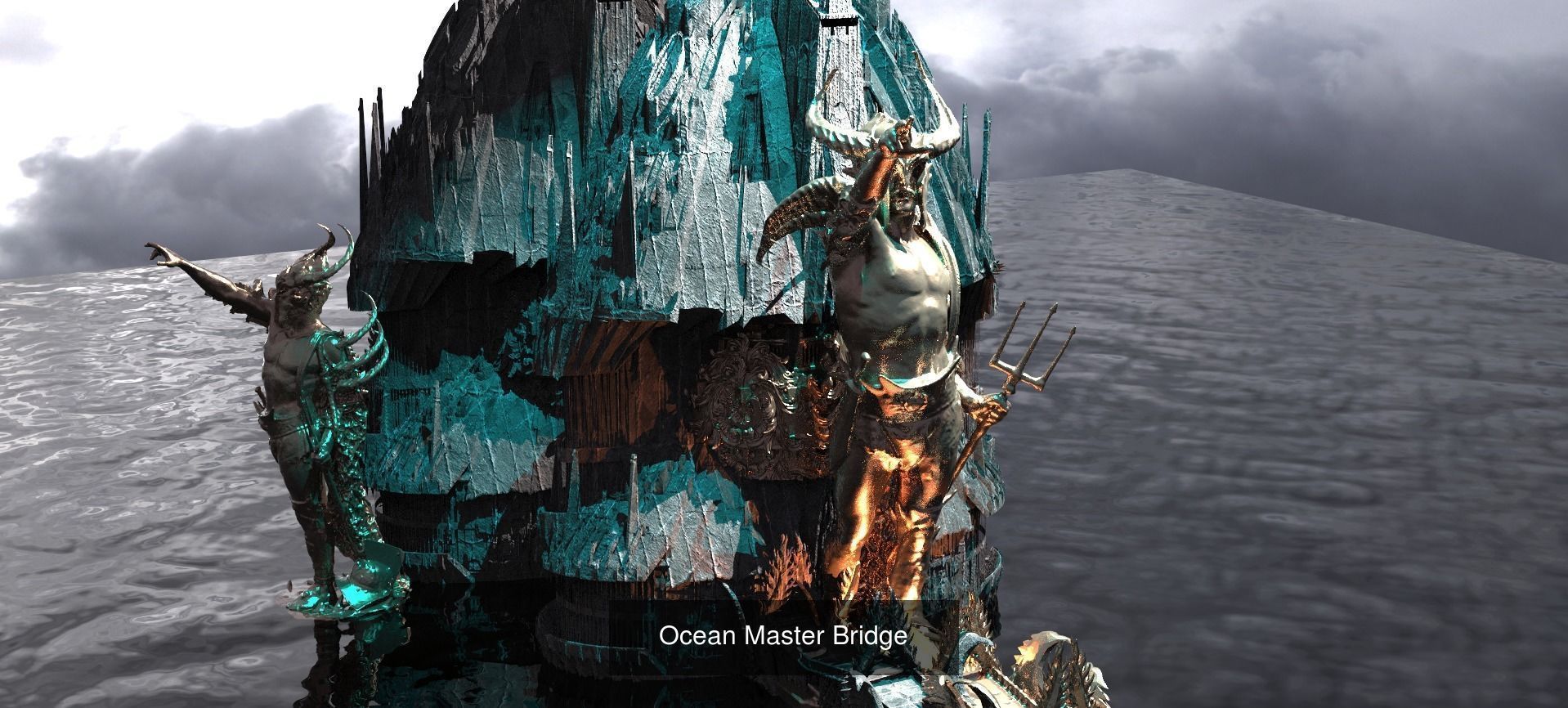 Ocean City Collection 1 _20