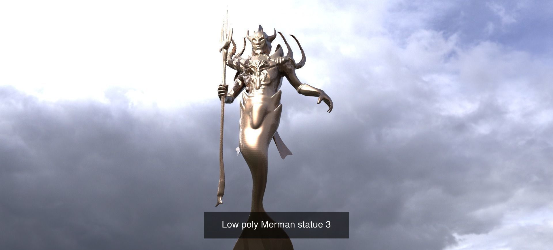 Ocean City Collection 1 _18