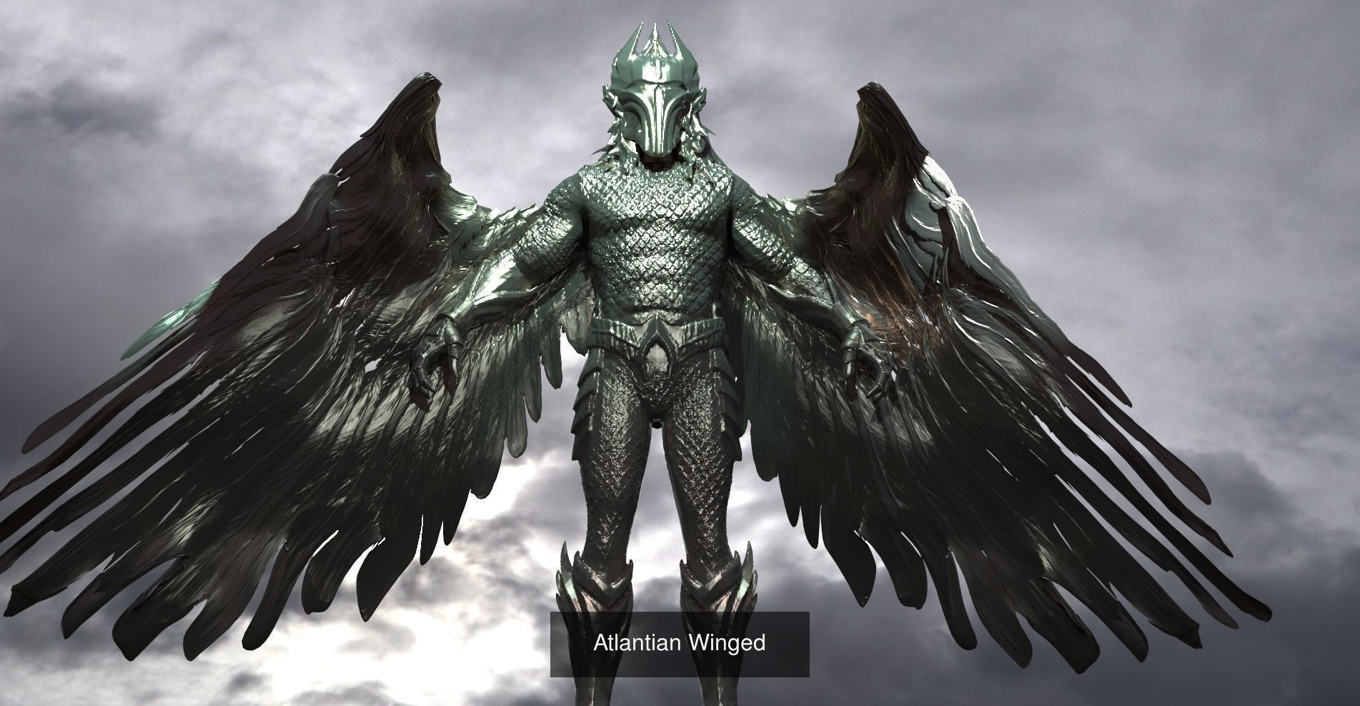 Ocean City Collection 1 _15