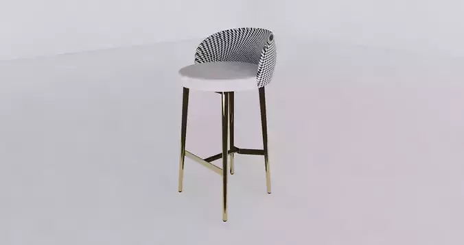bar chair