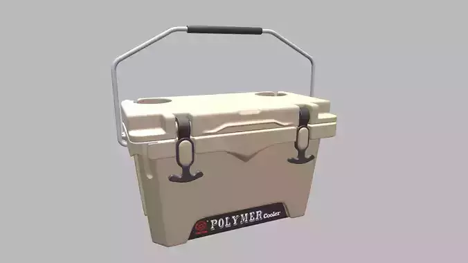 Tool Box