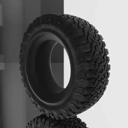 TIRE DESIGN GAMES AND PRINTABLE FILES T01