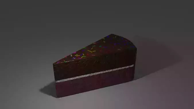 cake slice
