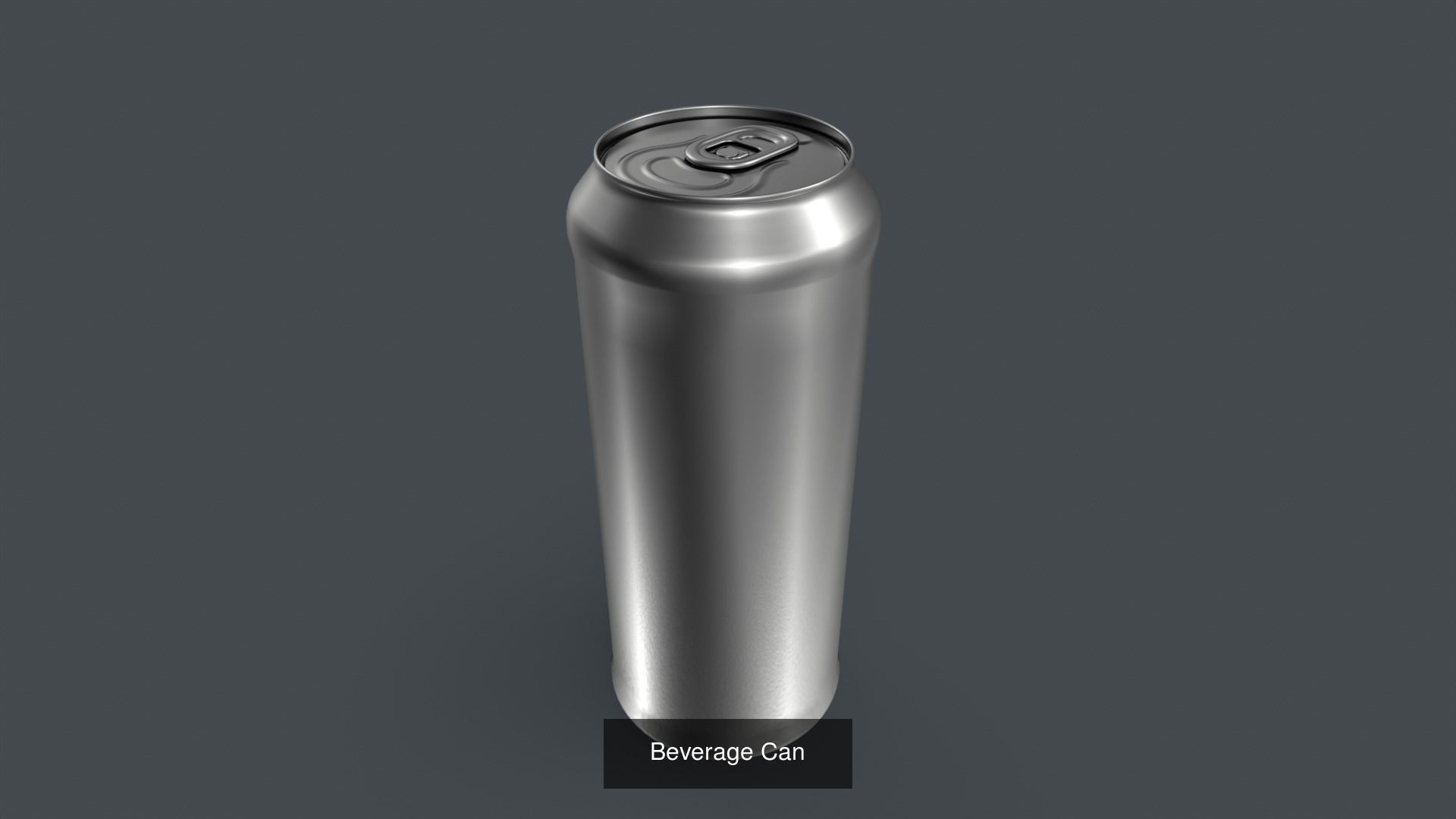 Metal Can Collection _3