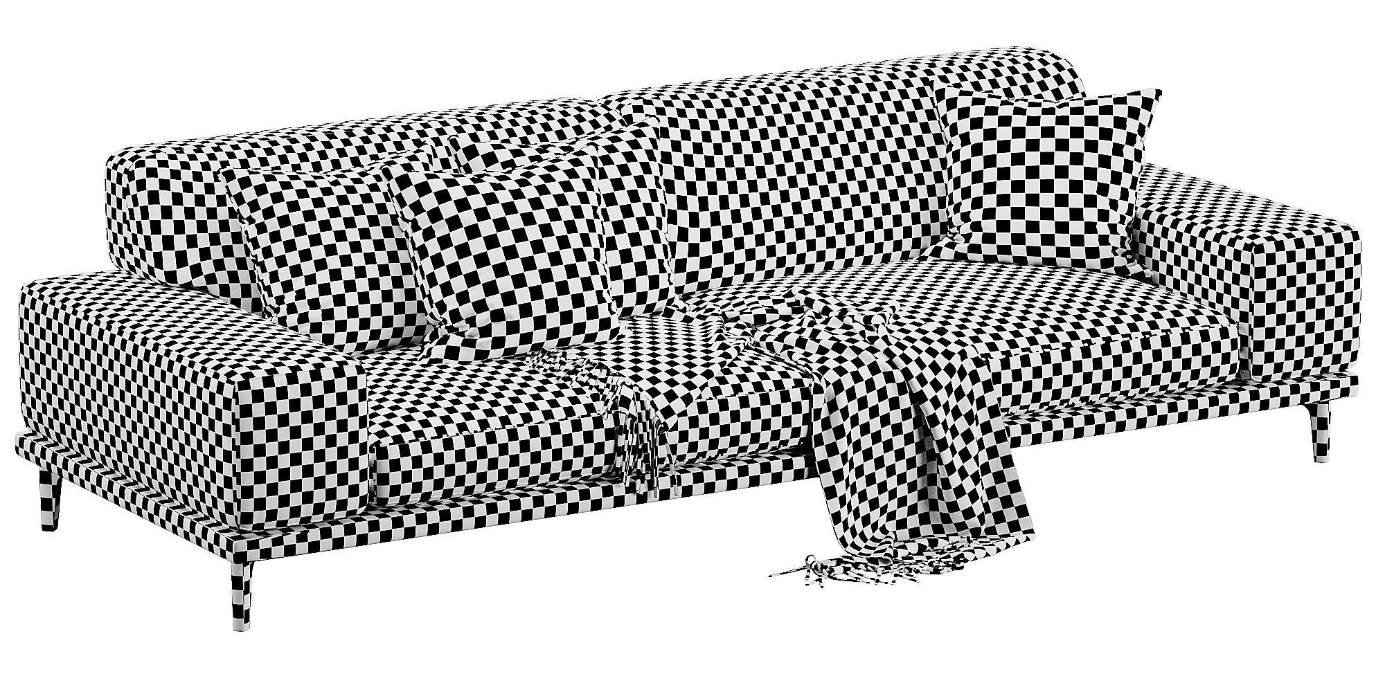 Ditre Italia Blake 3D model_14