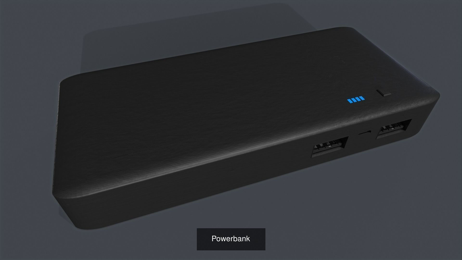 Smart Phone Technology Collection _1